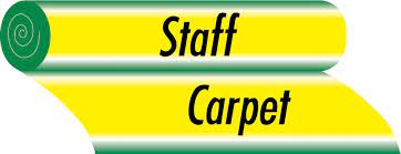 who we are springfield il staff carpet