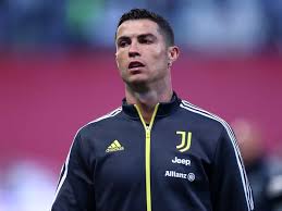 Manchester united fc | transfer fee: Cristiano Ronaldo Transfer Agents Contact Man United Psg Real Madrid
