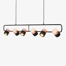 Hanging Light Fixtures Ceiling Lamp