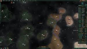 Where x is the id of the ascension. Stellaris Espionage Guide Walkthrough Guides