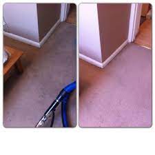 jays carpet upholstery cleaning
