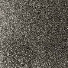 80 wide superflex carpet dk grey