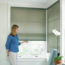 steves blinds and wallpaper complaints