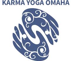 karma yoga omaha