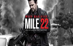 Mile 22 2018 full movie dual hindi org 480p bluray 300mb esubs. Mile 22 2018 Dual Audio Hindi Free Download Movie Sfilms New Free Movies Downloading