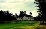 Pine Ridge Golf Club in Coram, New York, USA | GolfPass