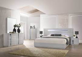 elegant wood elite modern bedroom sets