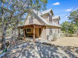 wimberley tx real estate homes for