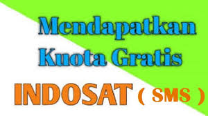 Siapa orang yang dapat kuota 100 gb gratis? Cara Mendapatkan Kuota Gratis Indosat Ooredoo Unlimited Tanpa Aplikasi 2021 Cara1001