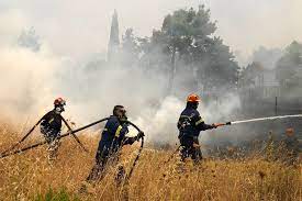 Gdzie są pożary w turcji, grecji, chorwacji czy we włoszech? Qdlicqi4gpaqkm