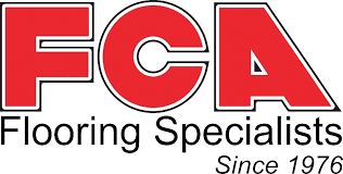 fca flooring specialists 2 reviews