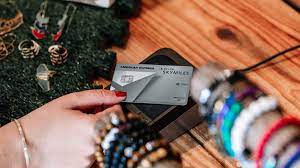 You can earn 2x miles at restaurants & 3x miles on eligible purchases made directly with delta. Amex Adds New Perks To Its Delta Hilton And Marriott Cards Cnn