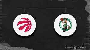 Fivethirtyeight's nba forecast projects the winner of each game and predicts each team's chances of advancing to the playoffs and winning the nba finals. Nba Eastern Conference Semis Game 7 Predictions Raptors Vs Celtics Odds Betting Trends Mybookie Sportsbook