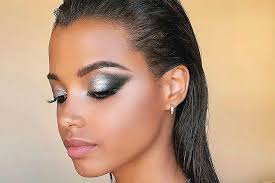 festive makeup trends for the winters