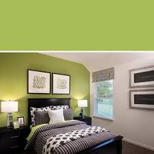 Lime Green Bedrooms Bedroom Decor