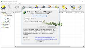 (free download, about 10 mb) run internet download manager (idm) from your start menu Download Idm Portable Full 6 38 Build 19 Terbaru Kuyhaa