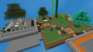 Sky Factory 4 Minecraft