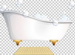 Gograph allows you to download affordable illustrations and eps vector clip art. Bathtub Bathroom Towel Bathing Png Clipart Angle Bath Bomb Bathroom Sink Bathtub Ceramic Free Png Download