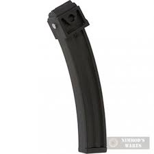 promag archangel ruger 10 22 magazine