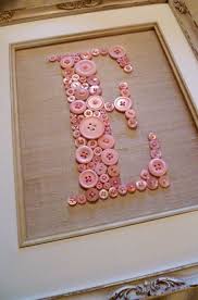 Diy Signs And Letter Crafts For Wall Decor