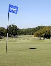 Mesquite Golf Club - Reviews & Course Info | GolfNow