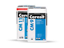 Ceresit offers high quality products and solutions for tiling, flooring, waterproofing, interior finishes, expanding foams, mortars & auxiliaries and ceresit flex tile adhesives with reinforcing microfibers. Tiling Ceresit