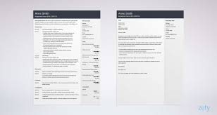 Check out our custom cover letter builder. Nursing Cover Letter Examples Experienced Or Not