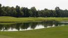 Larkin Golf Club - Reviews & Course Info | GolfNow