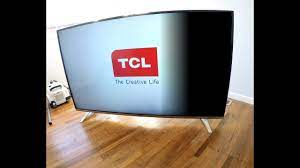 55 inch tcl backlight replacement,how to fix tcl 55 tv black screen. Tcl Blacklight Fix Black Screen Youtube
