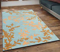 rugs and carpets in bangalore