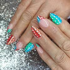karisma nails plymouth beauty salons