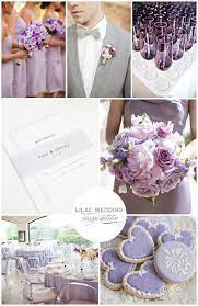 For my wedding, it all came together when i met with janelle and hired lavender flowers. Lilac Wedding Inspiration Lilac Wedding Invitations Lilac Wedding Purple Wedding Invitations