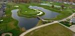 Golf Courses of Mahoning County: What