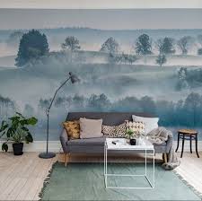 irvine wallpaper finest wallpaper