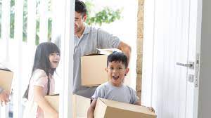 moving house in singapore 6 tips to
