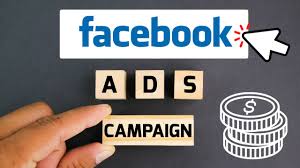how much do facebook ads cost per month