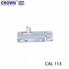 crownisi cabinet latches baby latch at