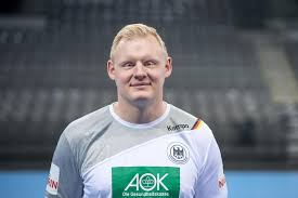 Patrick wiencek (geboren 22 maart 1989) is een duitse handballer voor thw kiel en het duitse nationale team. Handball Em 2018 Patrick Wiencek Portrat Des Kreislaufers Des Thw Kiel Handball