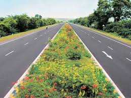 Image result for image lko ballia expressway