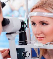 That's why beach eye care stands as a leader in the hampton roads area for providing complete and comprehensive eye care services. Custom Laser Cataract Surgery Huntington Beach Eye Doctors Irvine Oc