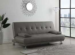 Living Room Sofabed