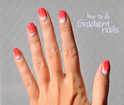 notd grant nails stylelab