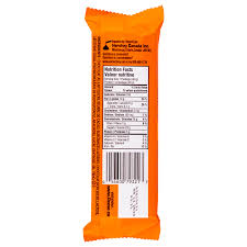 reese s 3 peanut er cups case of