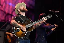 Zac Brown Band Announce 2019 Down The Rabbit Hole Live Tour