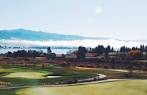 Tamarack Resort - Osprey Meadows Golf Course in Donnelly, Idaho ...