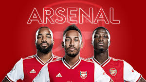 Visit espn to view arsenal fixtures with kick off times and tv coverage from all competitions. Arsenal Fixtures Premier League 2020 21 Football News Sky Sports