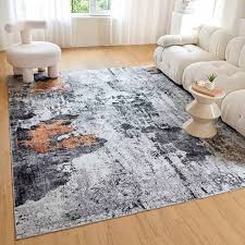 area rugs non shedding carpet rug