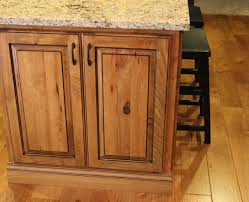 For a rustic, country vibe, check out our knotty maple raised panel cabinet doors. Rustic Beech Houzz