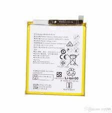 Huawei p10 lite battery capacity is. 1x 3000mah Hb366481ecw Battery For Huawei P10 Lite P20 Lite P Smart 5 6 For Nova Lite G10 Was Tl10 Was Al00 Was Lx1 Was Lx1a Was Lx From Ivy088 5 93 Dhgate Com
