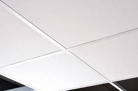 hygienic suspended ceiling tiles